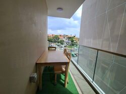 Harbour View Gardens (D5), Apartment #441871281